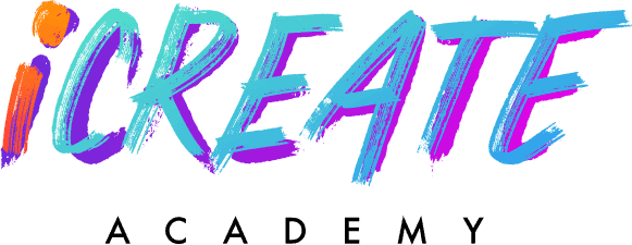 iCreate Academy